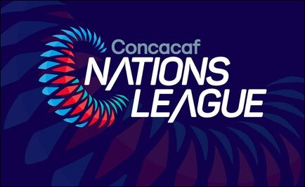 ¿Qué es la Liga de Naciones de la Concacaf?