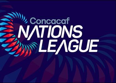 ¿Qué es la Liga de Naciones de la Concacaf?