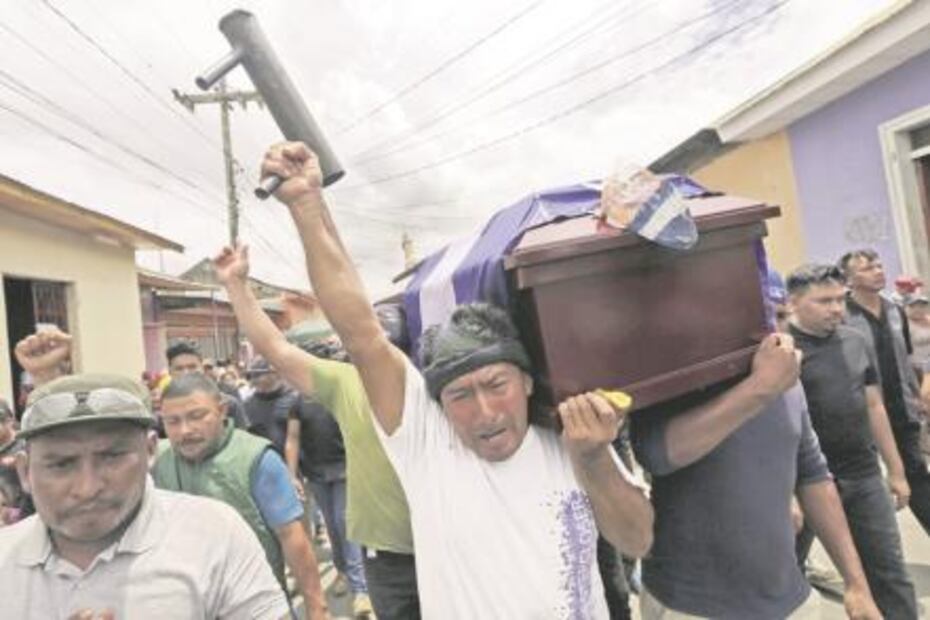 Las fechas históricas del 2018 en el mundo