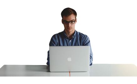 Así se hace un currículum perfecto para LinkedIn según Harvard