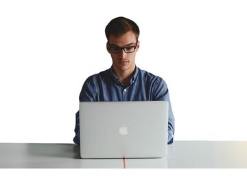 Así se hace un currículum perfecto para LinkedIn según Harvard