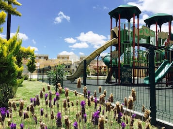 Vinte es positiva respecto al Premio Nacional de Vivienda 