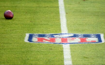 Los equipos favoritos para llegar al Super Bowl LV