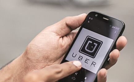 Lanzan una iniciativa de seguros para Uber y Cabify