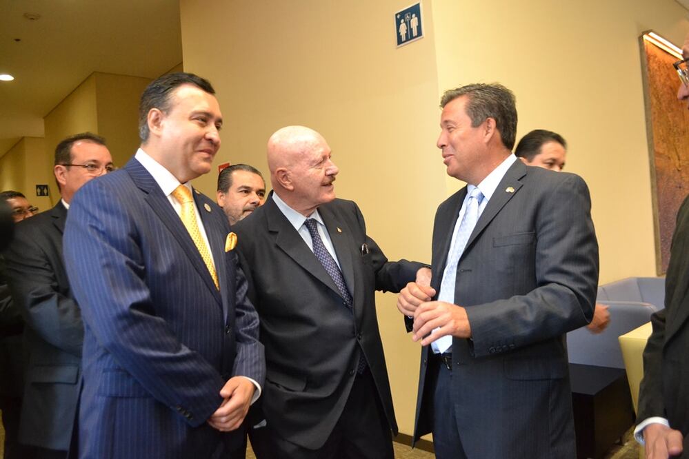 (Foto: Xóchitl Alvarez)