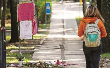 Pulcra, investigación del caso Lesvy, asegura PGJ