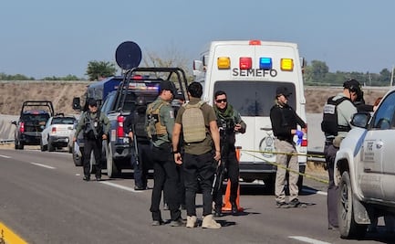 Hallan hieleras con restos humanos en Culiacán; investigan número de víctimas