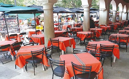 México cae 2 sitios en ranking de facilidad para abrir un negocio