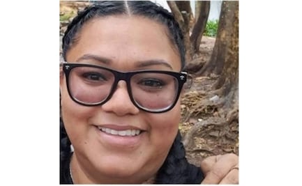 Noemí Álvarez es buscada por sus seres queridos en León, Guanajuato; desapareció el 1 de abril tras salir a trabajar