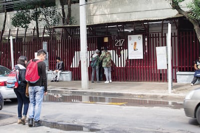 IPN publica convocatoria para nivel superior