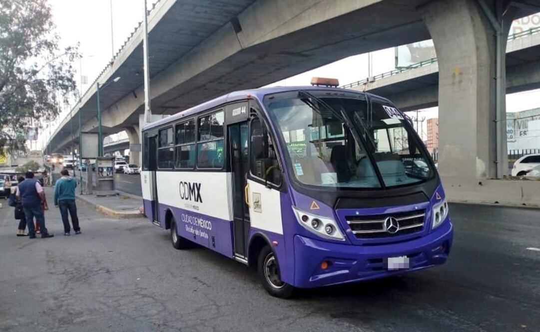 Fotografía: Especial