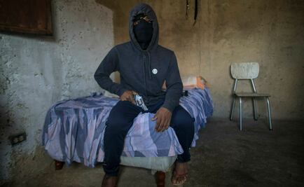 Crisis en Venezuela baja robos y asaltos; delincuentes ya no pueden pagar balas