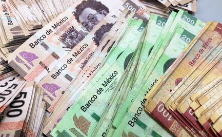 Lanzan en CDMX Programa de Recompensas con el que ofrecen hasta 5 mdp por información para dar con delincuentes