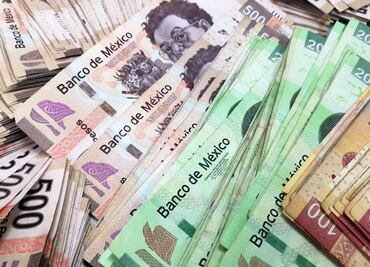 Lanzan en CDMX Programa de Recompensas con el que ofrecen hasta 5 mdp por información para dar con delincuentes