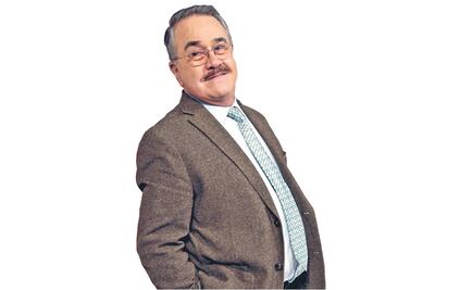 Pedro Sola quería enseñar sus chichis chuecas