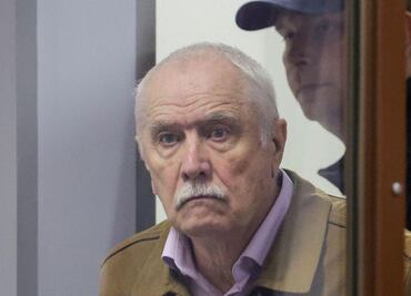 Rusia acusa a sus físicos de traición y espionaje, ¿por qué?