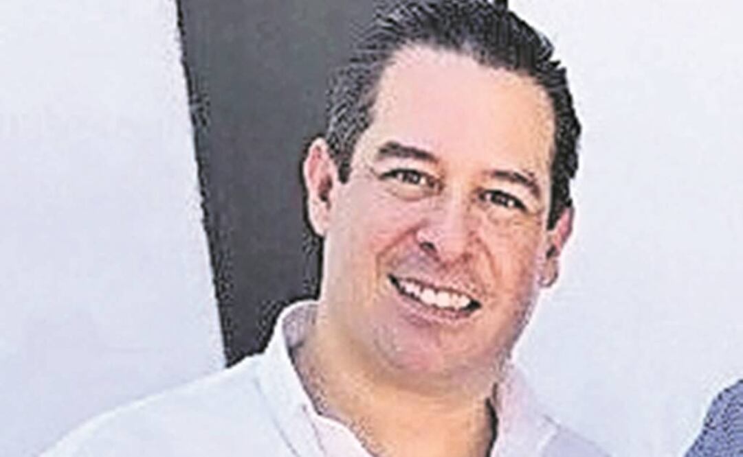 Escándalo por presuntas lipo de ex funcionarias