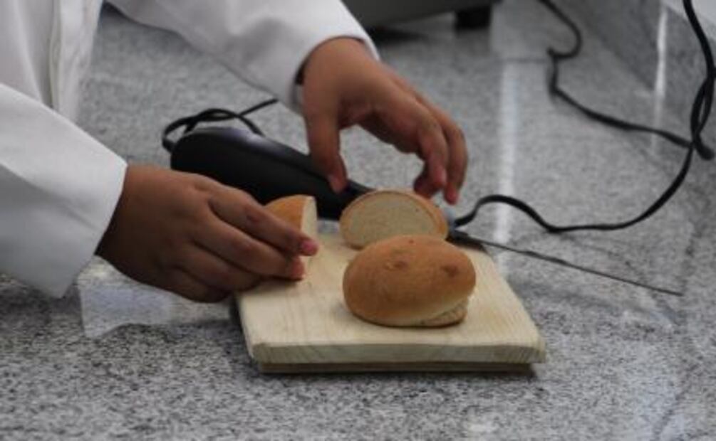 Científicos mexicanos utilizan plátano verde para combatir cáncer de colon 