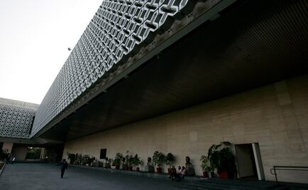 Rechazan que se pretenda prohibir uso de electrodomésticos en San Lázaro por austeridad