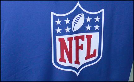 Covid-19 en la NFL sacudió la agenda de televisoras en México