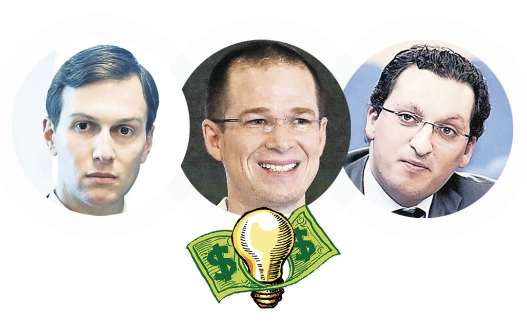 Foto: Archivo / EL UNIVERSAL.