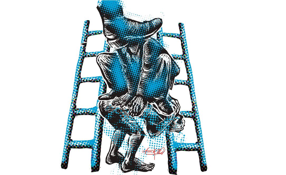 AMLO regresa a la tierra del Chapo