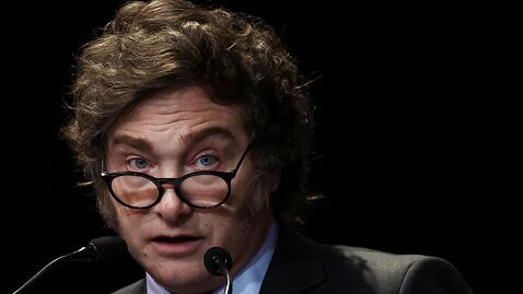 4 grandes cambios que traerá en Argentina la Ley Bases, el primer triunfo legislativo de Milei