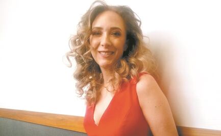 Turner apuesta por multipantallas