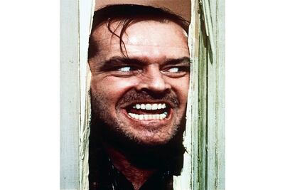 Habrá un concierto sinfónico en honor al cine de Kubrick en Bellas Artes