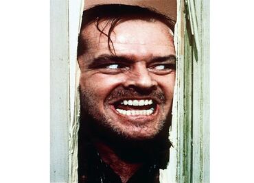 Habrá un concierto sinfónico en honor al cine de Kubrick en Bellas Artes