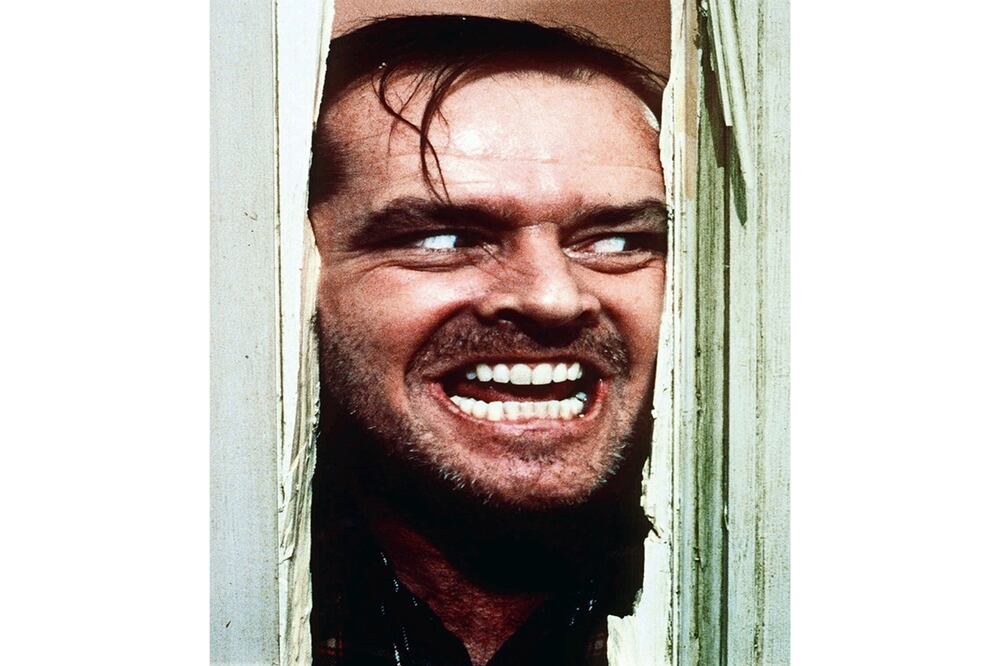 Kubrick Sinfónico Reloaded está integrado por 10 obras de emblemáticos filmes / Foto: Especial