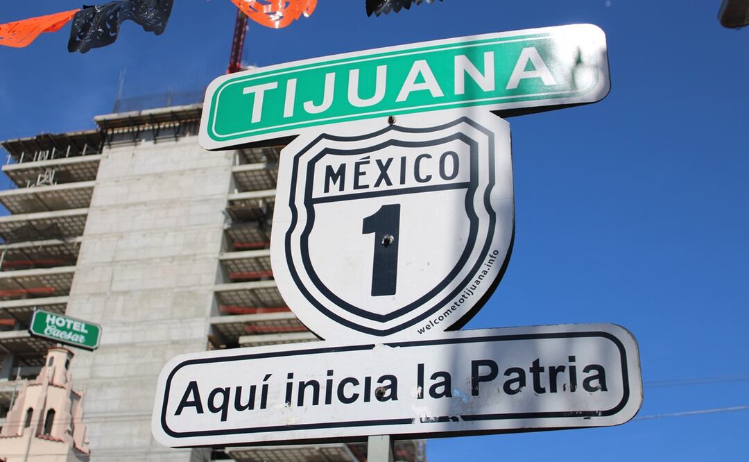 Foto: Alan Nájera / El Universal