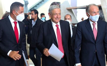 SEP y gobernadores firman acuerdo: garantizan salario íntegro a maestros