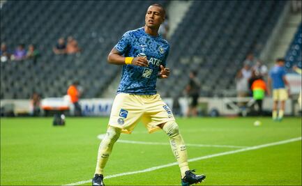 Pedro Aquino: Es fastidioso viajar de lado a lado 