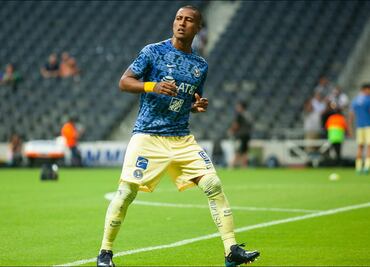 Pedro Aquino: Es fastidioso viajar de lado a lado