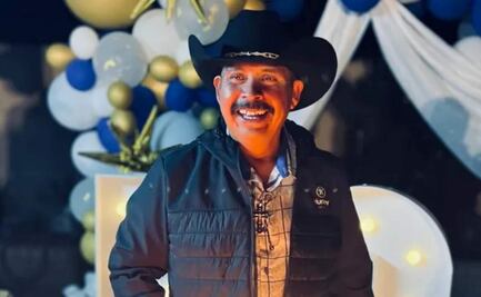 Familia de Manuel Vega pide ayuda para trasladar su cuerpo a Oaxaca; murió en Arizona tras un tiroteo el pasado 19 de mayo