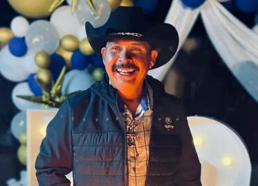 Familia de Manuel Vega pide ayuda para trasladar su cuerpo a Oaxaca; murió en Arizona tras un tiroteo el pasado 19 de mayo