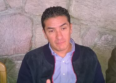 Recurren a dinero del predial para pagar salarios