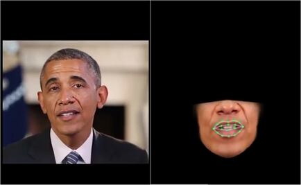 Advierte The Guardian del futuro de las “fake news”