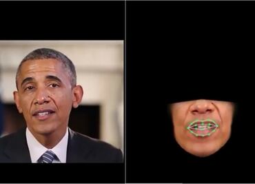 Advierte The Guardian del futuro de las “fake news”