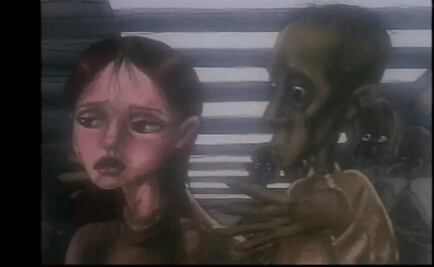 "Se suben al Metro" producciones del cine mexicano