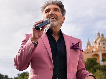 Ana Victoria buscó apoyo de Toño Mauri para enfrentar Covid de Verdaguer