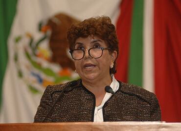 PRI busca prohibir vapeadores a menores de edad en Ciudad de México