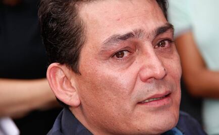 Darán a conocer sencillo de Joan Sebastian