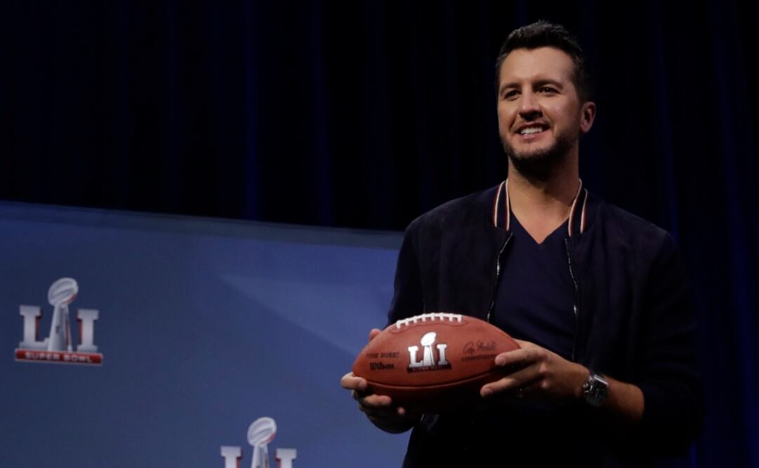 Apoyará a Atlanta Foto:AP