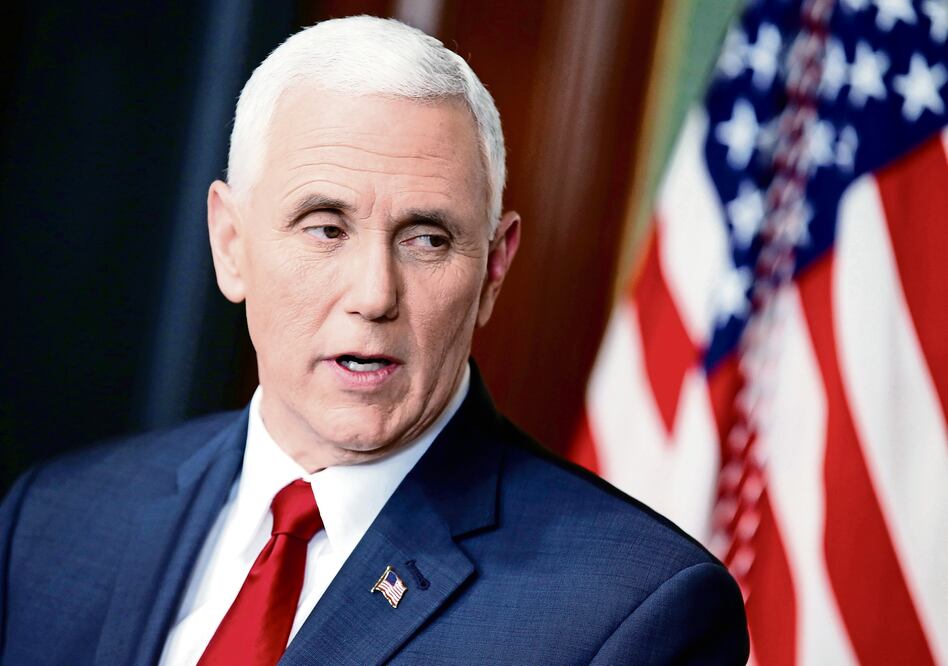 (Foto: Archivo / Reuters)