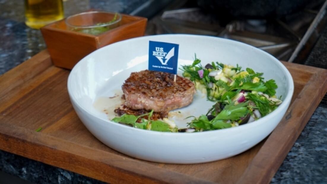 #Receta de pesto con jalapeño tatemado