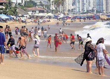 ¿Cuántos días de vacaciones te tocarían si se aprueba la reforma laboral?