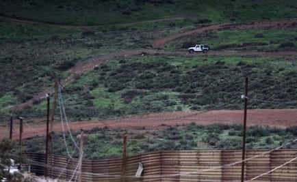 Mexican border city prepares for influx of deportees from U.S.