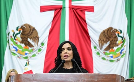 Congreso CDMX pide capacitar a operadores de transporte público para erradicar violencia a comunidad LGBT